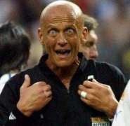 pierluigi_collina.jpg