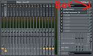 1-mixer.jpg