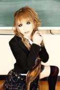 4_hizaki.jpg