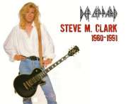 steve-steve-clark-24302680-1024-819.jpg