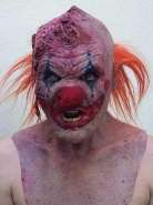 clown_19.jpg