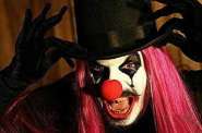 clown_08.jpg