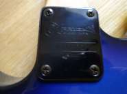 DSC00556.jpg
