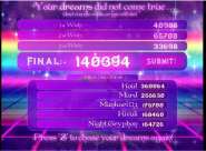 326334-0