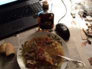 DSC00846.JPG