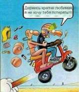 getImage-3.jpg