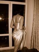 DSCN2260.JPG