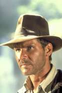 Indiana_jones_wearing_his_hat.jpg