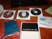 DSC04487.jpg