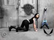 wolfWall2_1280x960.jpg