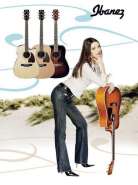 reclama-ibanez-acoustic-Nadia-1.jpg