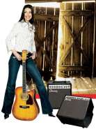 reclama-ibanez-acoustic-Nadia-2.jpg