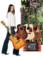 reclama-ibanez-acoustic-Nadia-3.jpg
