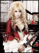 hizaki.jpg
