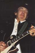 SRVLesPaul.jpg