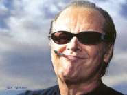 Jack_Nicholson_.jpg