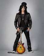 slash1.jpg