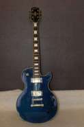 118189125_2_644x461_epiphone-les-paul-custom-fotografii_rev009.jpg