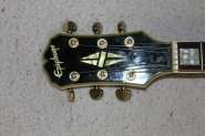 118189125_5_644x461_epiphone-les-paul-custom-kievskaya-oblas.jpg