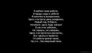 x_15037b39.jpg