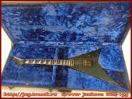 grover_jackson_rr-195_1.jpg
