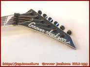 grover_jackson_rr-195_9.jpg