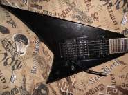y_955685b1.jpg