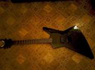 Dean ZNXTT Z Noir X.jpg