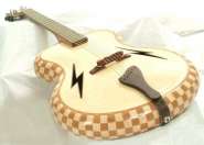 Ruthy - Dagmar Custom Guitars.jpg