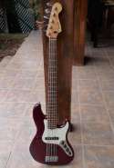 JB Dlx 98.jpg