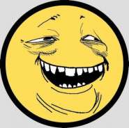 trollface.jpg
