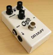 Chris Custom Dr.Muff.jpg
