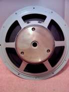 ����� SP_A0890.jpg