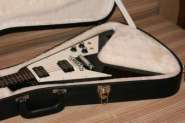 IMG_1817.jpg