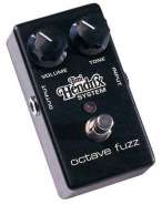 35 DUNLOP JH-3S JIMI HENDRIX OCTAVE FUZZ_enl.jpg