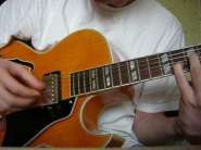 Resize of DSCN1274.JPG