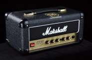 marshal-jcm-1-head-1.jpg