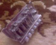 DSC00014.jpg