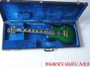 Caparison Angelus.jpg