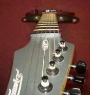 18082010039.jpg
