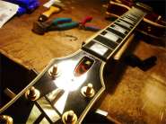Gibson LPC73 Ch-2.jpg