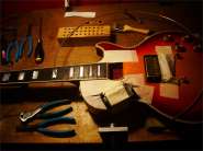 Gibson LPC73 Ch-9.jpg