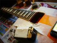 Gibson LPC73 Ch-10.jpg