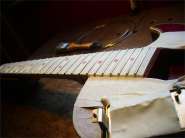 Gibson LPC73 Ch-11.jpg
