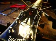 Gibson LPC73 Ch-13.jpg