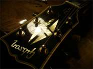 Gibson LPC73 Ch-17.jpg