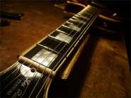 Gibson LPC73 Ch-18.jpg