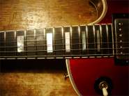 Gibson LPC73 Ch-20.jpg