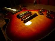 Gibson LPC73 Ch-22.jpg
