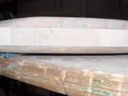 ����� 4.jpg